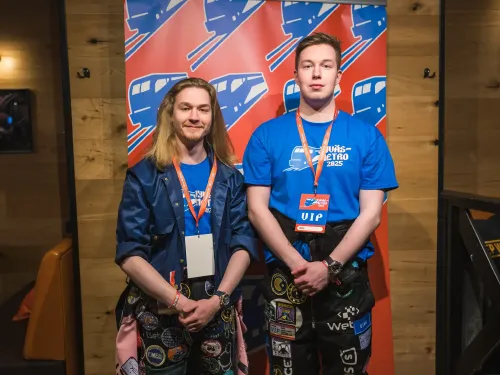 Jyväsmetro-120.webp